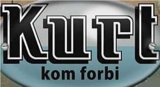 Kurt-kom-forbi.jpg
