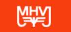 MHV-logo.jpg