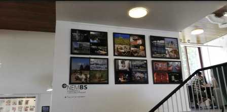 Viby-bibliotek-borgerservice.jpg
