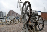 2026-03-13-Fiskerihavnen_0021.JPG