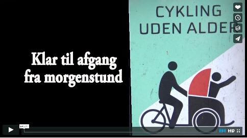 KjeldJensen-KlarTilAfgang.JPG