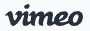 Vimeo-logo.jpg