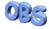 obs.gif