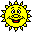 sol.gif