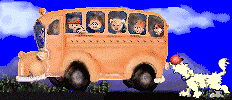 udflugt_bus.gif