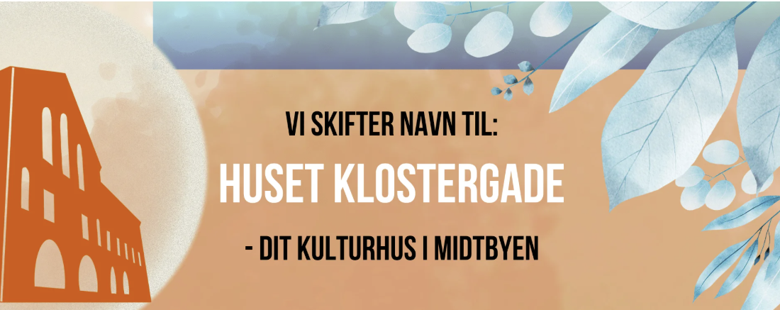HusetKlostergade .jpg