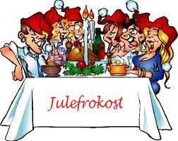 julefrokost.gif