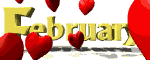 02_februar.gif