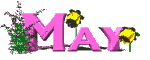 05_maj.gif