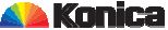 Konica.JPG