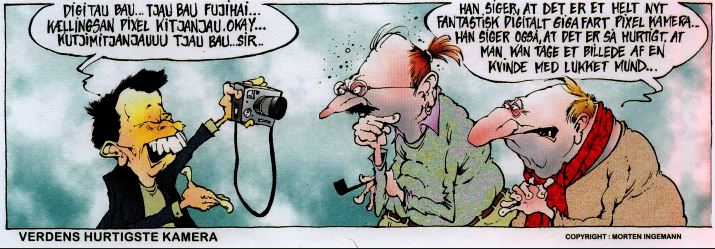 kursus-hurtigt-kamera.JPG