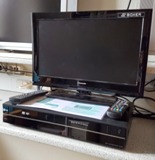 VHS-DVD.jpg