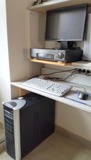 Videolokalet_VHS-harddisk.jpg
