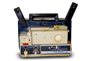 ElmoTRV-S8.jpg